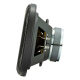 Kicker KSC6904, 6x9 tums koaxialhögtalare, par Kicker KSC6904, 6x9 tums koaxialhögtalare, par
