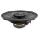 Kicker KSC69304, 6x9 tums 3-vägs koaxialhögtalare, par Kicker KSC69304, 6x9 tums 3-vägs koaxialhögtalare, par