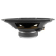Kicker KSC69304, 6x9 tums 3-vägs koaxialhögtalare, par Kicker KSC69304, 6x9 tums 3-vägs koaxialhögtalare, par
