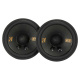 Kicker KSS269, 6x9 tums 2.5-vägs kitsystem, par Kicker KSS269, 6x9 tums 2.5-vägs kitsystem, par