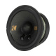 Kicker KSS269, 6x9 tums 2.5-vägs kitsystem, par Kicker KSS269, 6x9 tums 2.5-vägs kitsystem, par