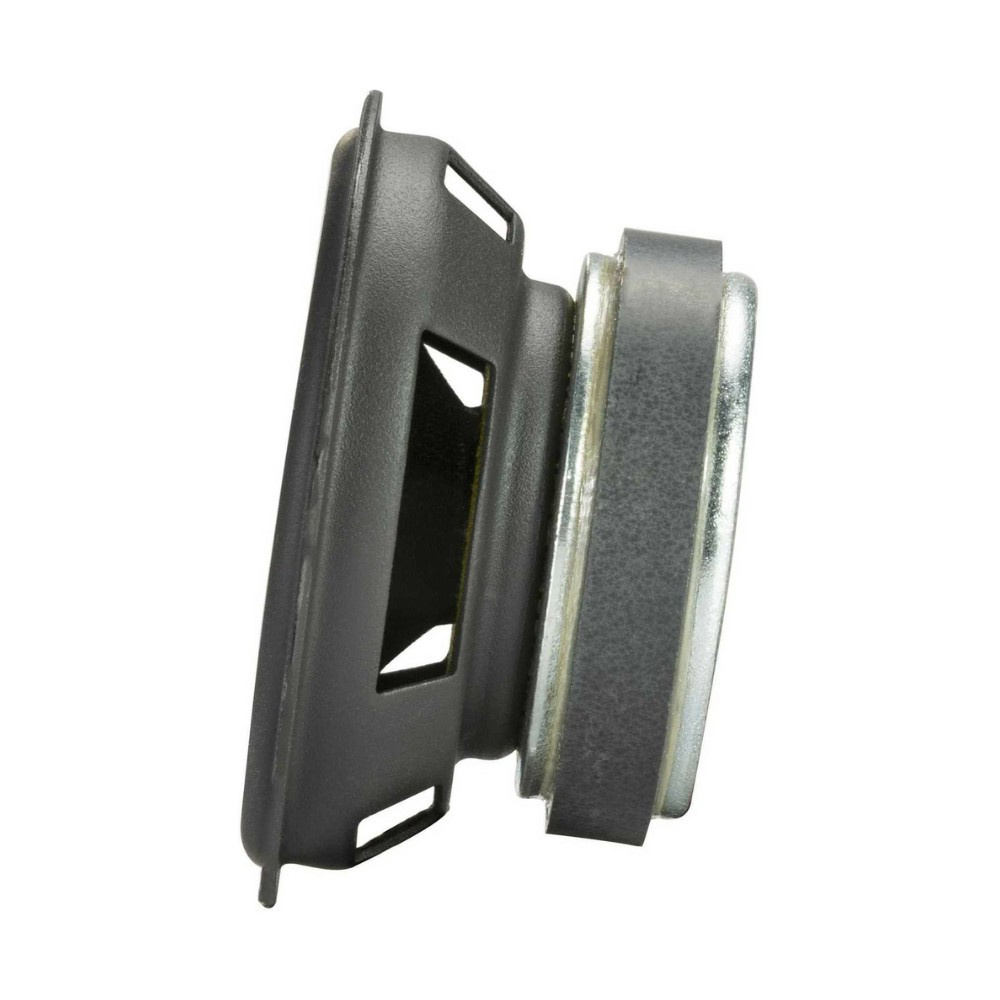Kicker KSS269, 6x9 tums 2.5-vägs kitsystem, par