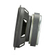 Kicker KSS269, 6x9 tums 2.5-vägs kitsystem, par Kicker KSS269, 6x9 tums 2.5-vägs kitsystem, par