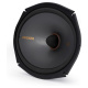 Kicker KSS369, 6x9 tums 3-vägs kitsystem, par Kicker KSS369, 6x9 tums 3-vägs kitsystem, par