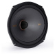 Kicker KSS369, 6x9 tums 3-vägs kitsystem, par Kicker KSS369, 6x9 tums 3-vägs kitsystem, par