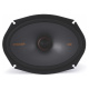 Kicker KSS369, 6x9 tums 3-vägs kitsystem, par Kicker KSS369, 6x9 tums 3-vägs kitsystem, par