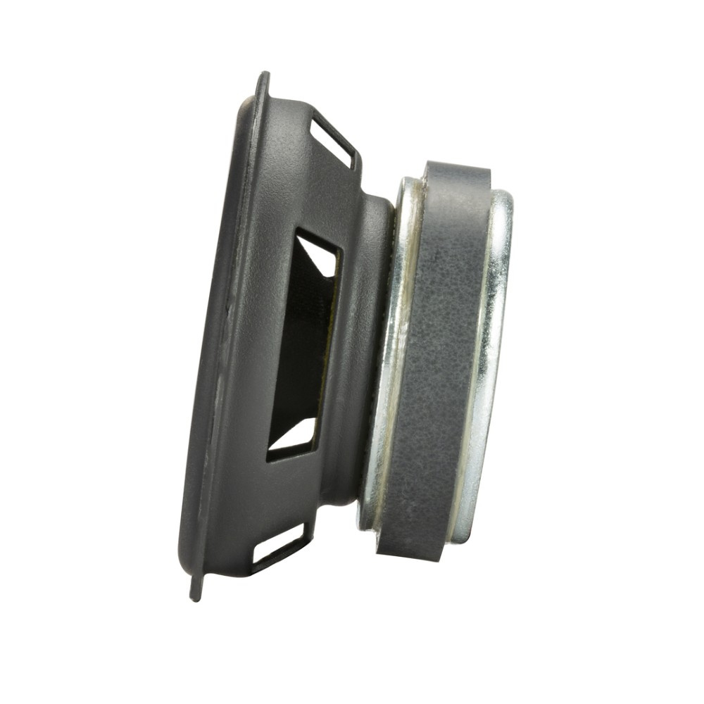 Kicker KSS369, 6x9 tums 3-vägs kitsystem, par