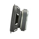 Kicker KSS369, 6x9 tums 3-vägs kitsystem, par Kicker KSS369, 6x9 tums 3-vägs kitsystem, par
