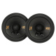 Kicker KSS369, 6x9 tums 3-vägs kitsystem, par Kicker KSS369, 6x9 tums 3-vägs kitsystem, par