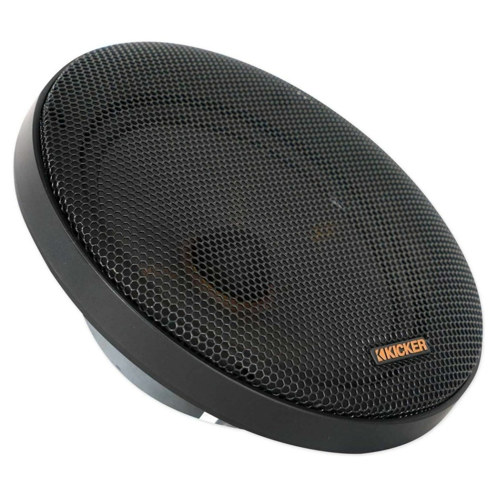 Kicker KSS6504, 6.5 tums kitsystem, par