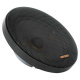 Kicker KSS6504, 6.5 tums kitsystem, par Kicker KSS6504, 6.5 tums kitsystem, par