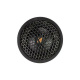 Kicker KSS6504, 6.5 tums kitsystem, par Kicker KSS6504, 6.5 tums kitsystem, par