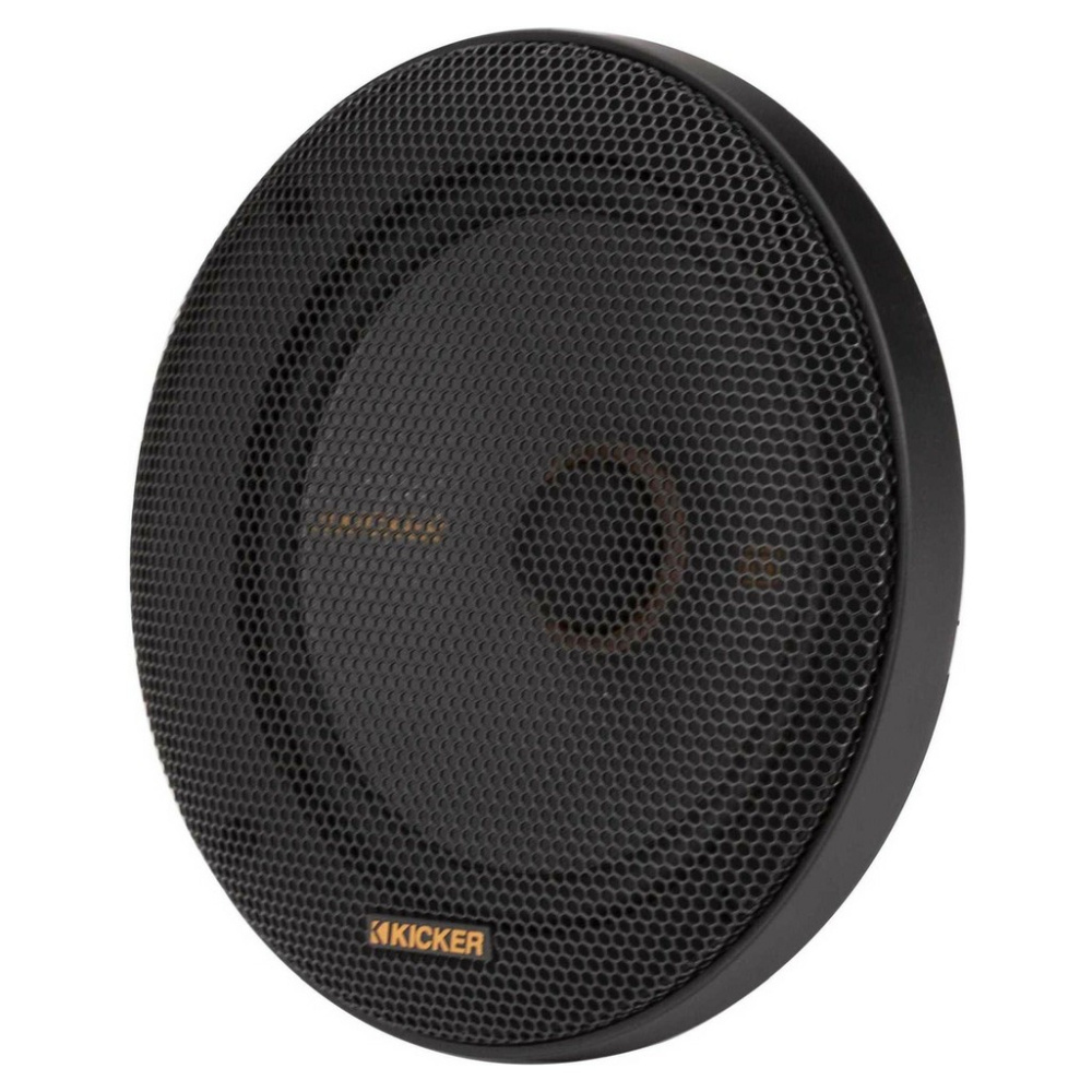 Kicker KSS6704, 6.75 tums kitsystem, par