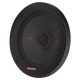 Kicker KSS6704, 6.75 tums kitsystem, par Kicker KSS6704, 6.75 tums kitsystem, par