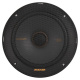 Kicker KSS6704, 6.75 tums kitsystem, par Kicker KSS6704, 6.75 tums kitsystem, par