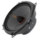 Kicker KSS6804, 6x8 tums kitsystem, par Kicker KSS6804, 6x8 tums kitsystem, par