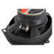 Kicker KSS6804, 6x8 tums kitsystem, par Kicker KSS6804, 6x8 tums kitsystem, par