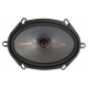 Kicker KSS6804, 6x8 tums kitsystem, par Kicker KSS6804, 6x8 tums kitsystem, par
