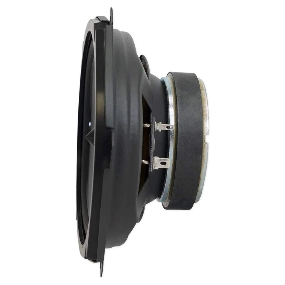 Kicker KSS6804, 6x8 tums kitsystem, par