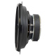 Kicker KSS6804, 6x8 tums kitsystem, par Kicker KSS6804, 6x8 tums kitsystem, par