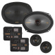 Kicker KSS6904, 6x9 tums kitsystem, par Kicker KSS6904, 6x9 tums kitsystem, par