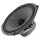Kicker KSS6904, 6x9 tums kitsystem, par Kicker KSS6904, 6x9 tums kitsystem, par