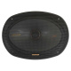 Kicker KSS6904, 6x9 tums kitsystem, par Kicker KSS6904, 6x9 tums kitsystem, par