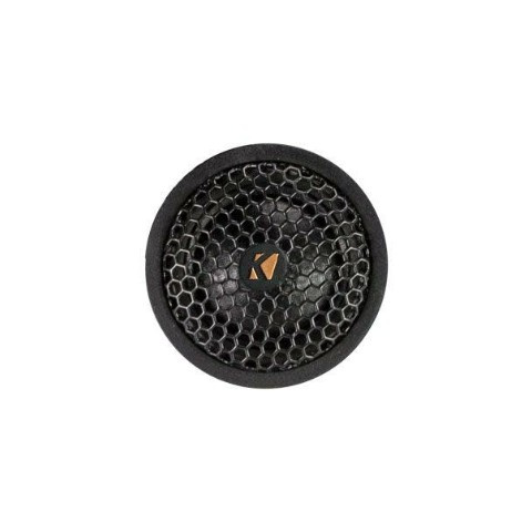 Kicker KSS6904, 6x9 tums kitsystem, par