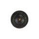 Kicker KSS6904, 6x9 tums kitsystem, par Kicker KSS6904, 6x9 tums kitsystem, par