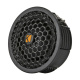 Kicker KST2004, 0.75 tums diskant, par Kicker KST2004, 0.75 tums diskant, par