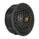 Kicker KST2004, 0.75 tums diskant, par Kicker KST2004, 0.75 tums diskant, par