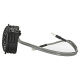 Kicker KST2004, 0.75 tums diskant, par Kicker KST2004, 0.75 tums diskant, par