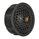 Kicker KST2504, 1 tums diskant, par Kicker KST2504, 1 tums diskant, par