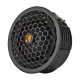 Kicker KST2504, 1 tums diskant, par Kicker KST2504, 1 tums diskant, par