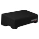 Kicker CompVT CVTDF102, 10 tums nedåtriktad baslåda, 2 ohm Kicker CompVT CVTDF102, 10 tums nedåtriktad baslåda, 2 ohm
