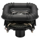 Kicker SoloXS L7XS121RK, omkoningskit till L7XS121, 2x1 Ohm Kicker SoloXS L7XS121RK, omkoningskit till L7XS121, 2x1 Ohm