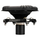 Kicker SoloXS L7XS121RK, omkoningskit till L7XS121, 2x1 Ohm Kicker SoloXS L7XS121RK, omkoningskit till L7XS121, 2x1 Ohm