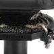 Kicker SoloXS L7XS121RK, omkoningskit till L7XS121, 2x1 Ohm Kicker SoloXS L7XS121RK, omkoningskit till L7XS121, 2x1 Ohm