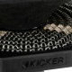 Kicker SoloXS L7XS121RK, omkoningskit till L7XS121, 2x1 Ohm Kicker SoloXS L7XS121RK, omkoningskit till L7XS121, 2x1 Ohm