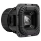 Kicker SoloXS L7XS121, 12 tums baselement, 2x1 ohm Kicker SoloXS L7XS121, 12 tums baselement, 2x1 ohm