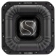 Kicker SoloXS L7XS121, 12 tums baselement, 2x1 ohm Kicker SoloXS L7XS121, 12 tums baselement, 2x1 ohm