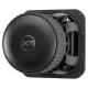 Kicker SoloXS L7XS121, 12 tums baselement, 2x1 ohm Kicker SoloXS L7XS121, 12 tums baselement, 2x1 ohm