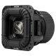 Kicker SoloXS L7XS121, 12 tums baselement, 2x1 ohm Kicker SoloXS L7XS121, 12 tums baselement, 2x1 ohm