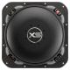 Kicker SoloXS L7XS121, 12 tums baselement, 2x1 ohm Kicker SoloXS L7XS121, 12 tums baselement, 2x1 ohm