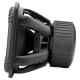 Kicker SoloXS L7XS151, 15 tums baselement, 2x1 ohm Kicker SoloXS L7XS151, 15 tums baselement, 2x1 ohm