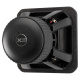 Kicker SoloXS L7XS151, 15 tums baselement, 2x1 ohm Kicker SoloXS L7XS151, 15 tums baselement, 2x1 ohm