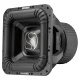 Kicker SoloXS L7XS151, 15 tums baselement, 2x1 ohm Kicker SoloXS L7XS151, 15 tums baselement, 2x1 ohm