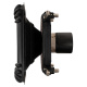 Kicker SoloXS L7XS152RK, omkoningskit till L7XS152, 2x2 Ohm Kicker SoloXS L7XS152RK, omkoningskit till L7XS152, 2x2 Ohm