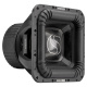 Kicker SoloXS L7XS152, 15 tums baselement, 2x2 ohm Kicker SoloXS L7XS152, 15 tums baselement, 2x2 ohm