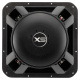 Kicker SoloXS L7XS152, 15 tums baselement, 2x2 ohm Kicker SoloXS L7XS152, 15 tums baselement, 2x2 ohm